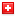discount.com server is located in Switzerland